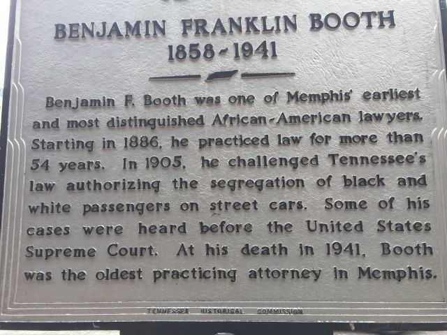 TNNashv,Memphis